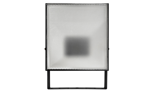 Co je Super Slim LED záplavové světlo