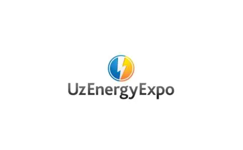 KOFILIGHTING se zúčastní výstavy UzEnergyExpo 29.-31. října v Taškentu