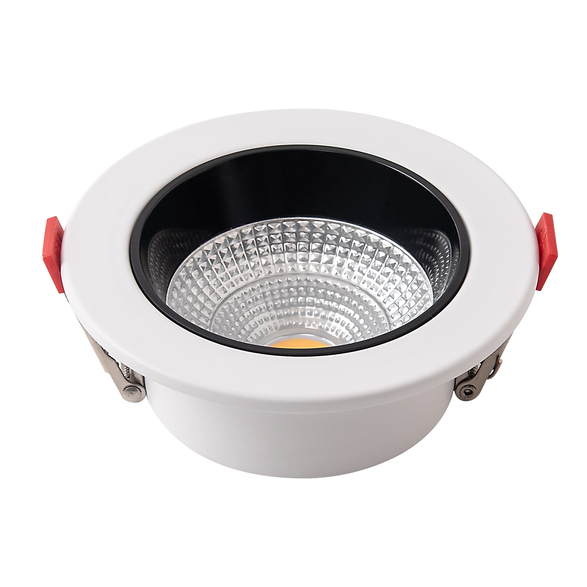 Co hledat při výběru správného LED LIDGELIGHT
