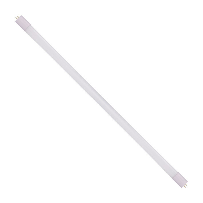 Skleněná trubice T8 LED Tube Light Double-ended Power