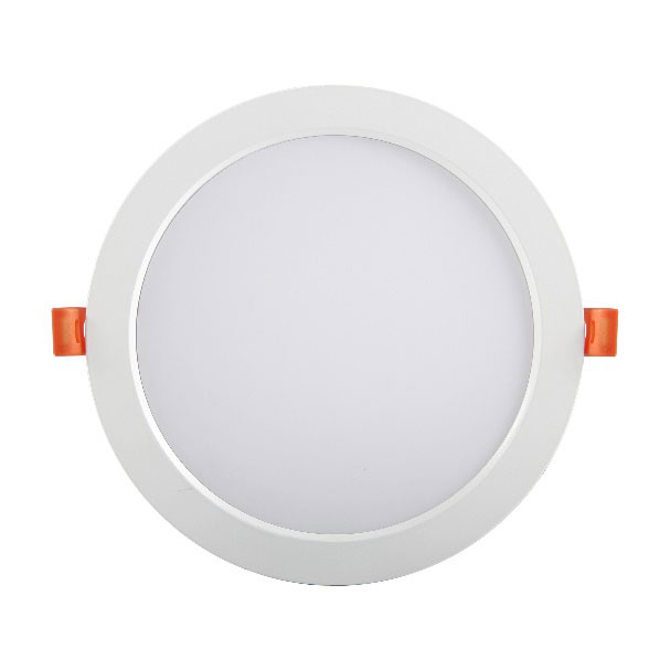 Inteligentní komerční LED osvětlení SMD LED Downlight